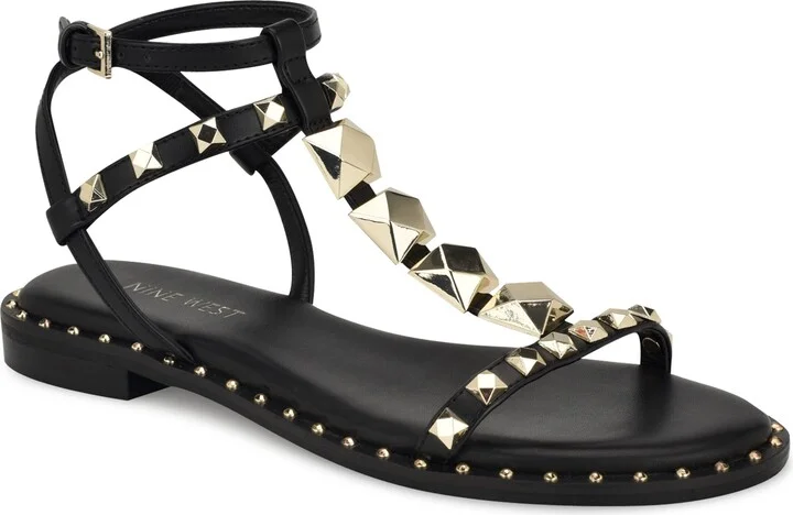 Marcila Sandal