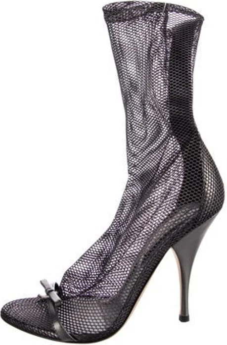 Metallic, Pattern Prints, Silver