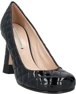 Marco De Vincenzo Woman Pumps - Image 2