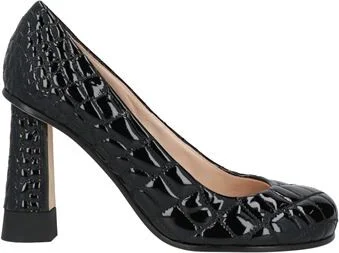 Marco De Vincenzo Woman Pumps
