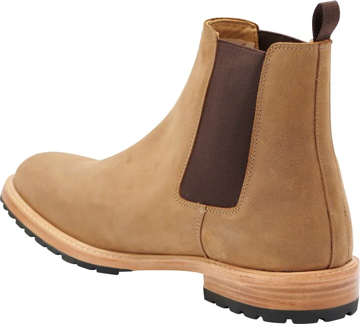 Marco Everday Chelsea Boot - Image 2
