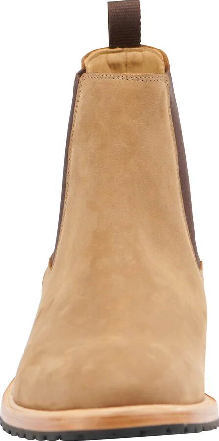 Marco Everday Chelsea Boot - Image 4