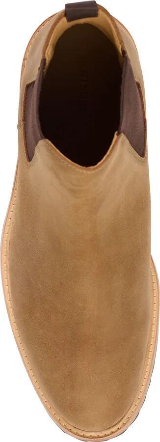 Marco Everday Chelsea Boot - Image 5