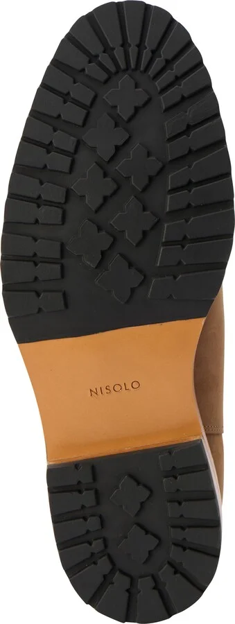 Marco Everday Chelsea Boot - Image 6