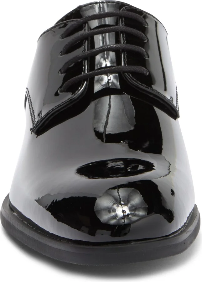 Marco Leather Derby - Image 3