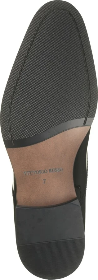 Marco Leather Derby - Image 6