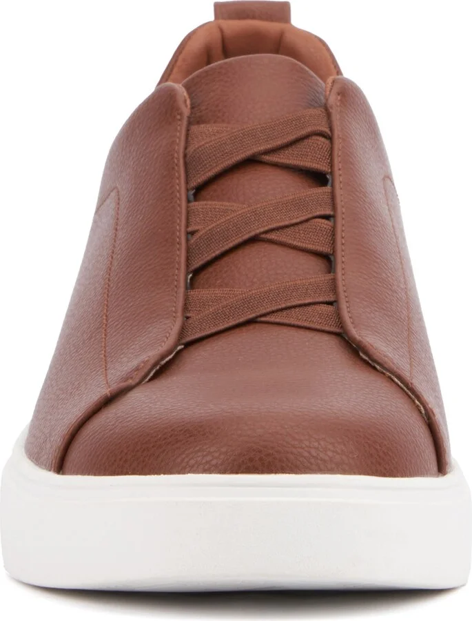 Marco Low Top Sneaker - Image 2