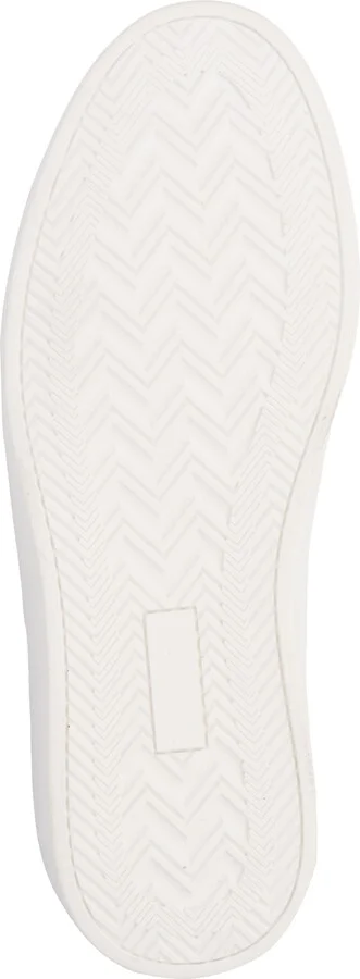 Marco Low Top Sneaker - Image 6
