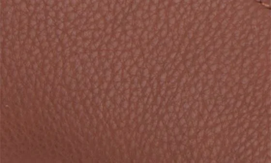 Marco Low Top Sneaker - Image 7