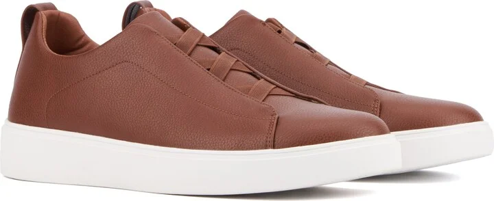 Marco Low Top Sneaker - Image 8