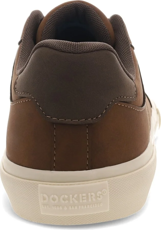 Marco Low Top Sneaker - Image 2