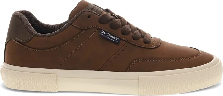 Marco Low Top Sneaker - Image 3