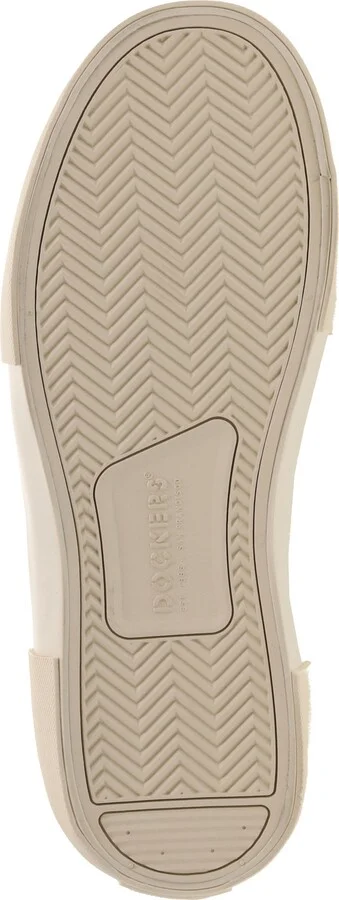 Marco Low Top Sneaker - Image 5