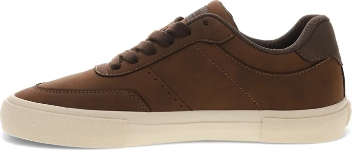 Marco Low Top Sneaker - Image 7