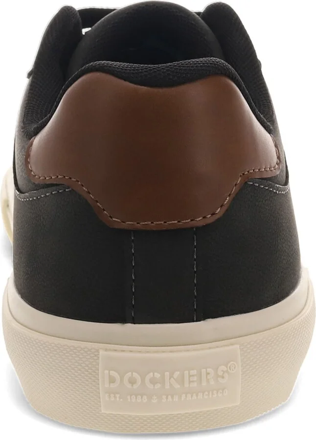 Marco Low Top Sneaker - Image 8