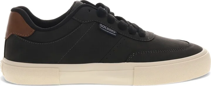 Marco Low Top Sneaker - Image 9