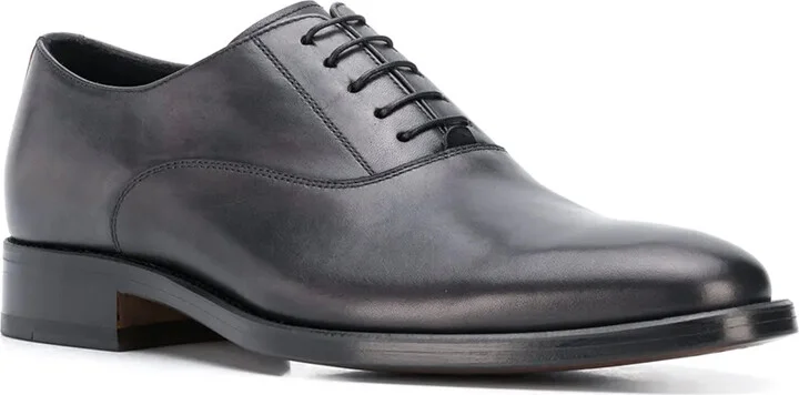 Marco Oxford shoes - Image 2