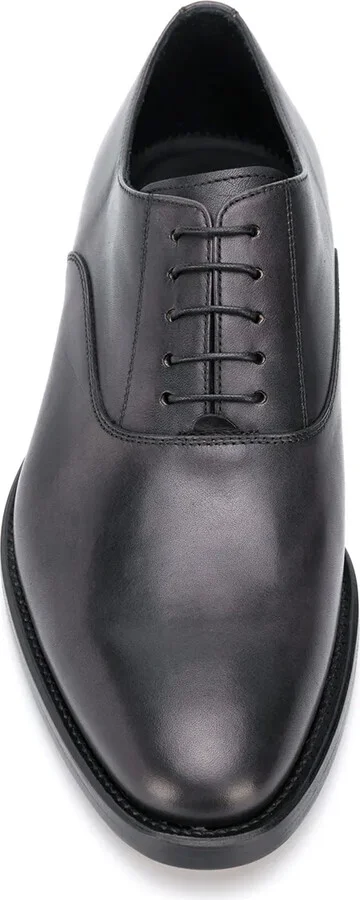 Marco Oxford shoes - Image 4