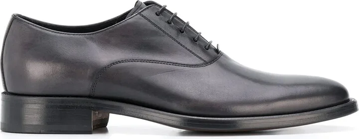 Marco Oxford shoes