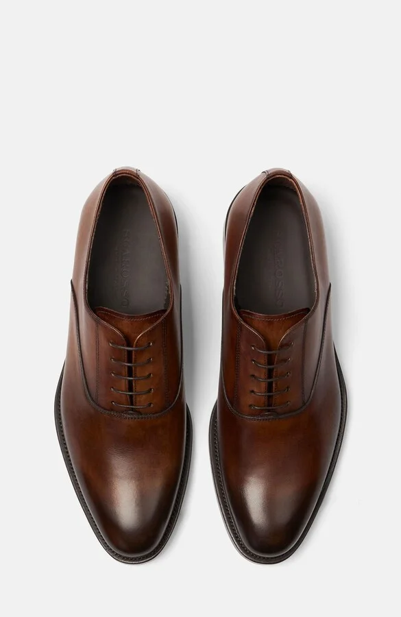 Marco Oxfords - Image 3