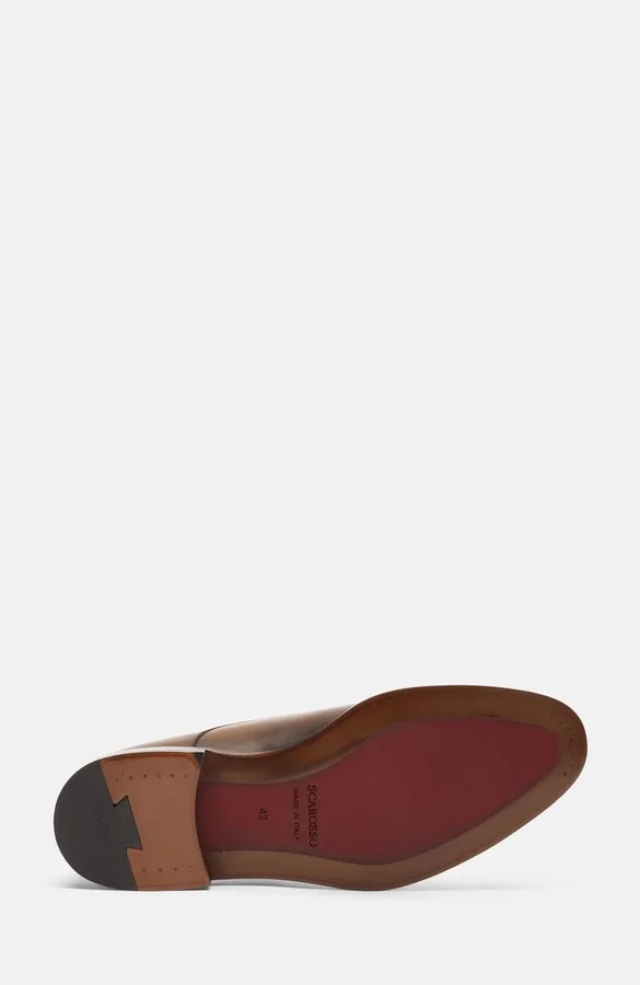 Marco Oxfords - Image 4