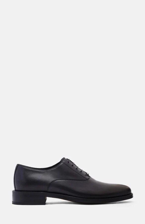 Marco Oxfords - Image 6