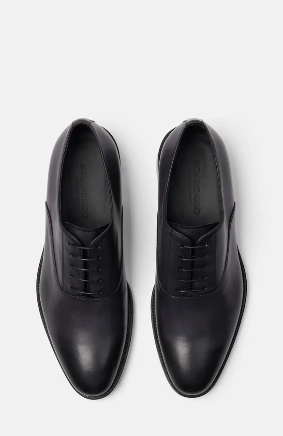 Marco Oxfords - Image 7