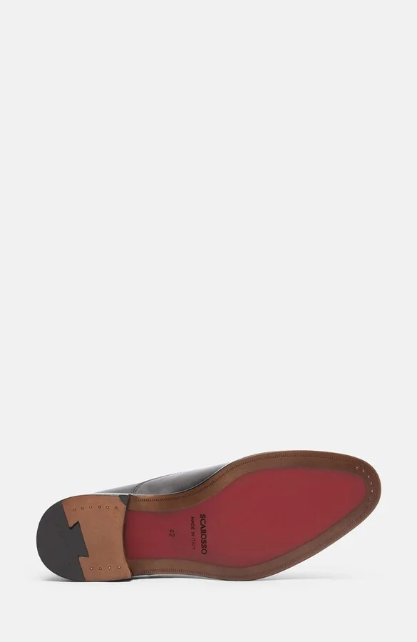 Marco Oxfords - Image 8