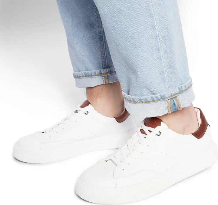 Marconi Sneaker - Image 2