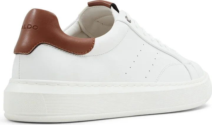 Marconi Sneaker - Image 3