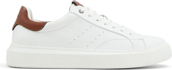 Marconi Sneaker - Image 4