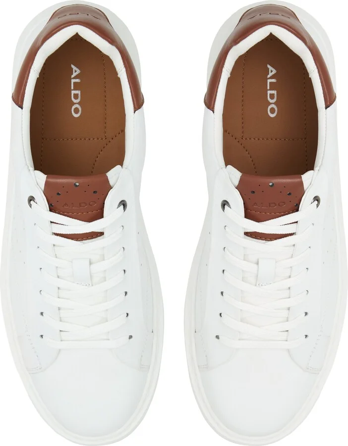 Marconi Sneaker - Image 5