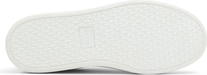 Marconi Sneaker - Image 6