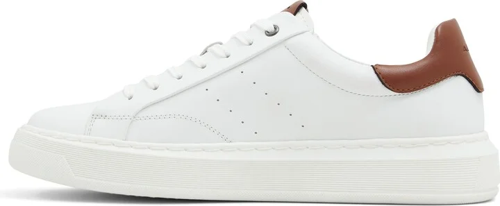 Marconi Sneaker - Image 8