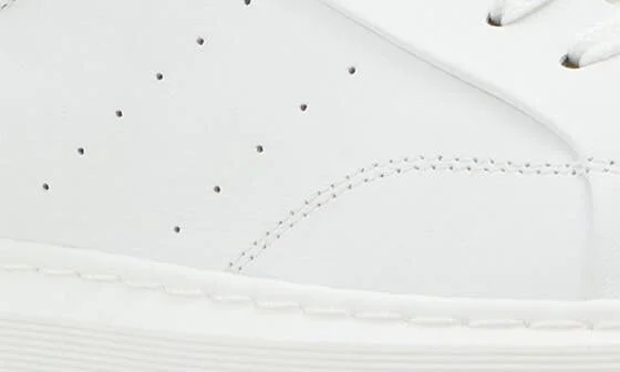 Marconi Sneaker - Image 9