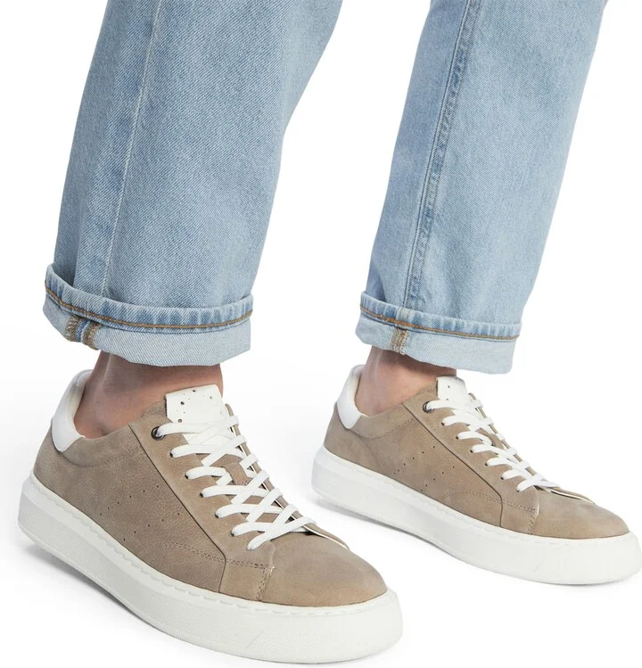 Marconi Sneaker - Image 10