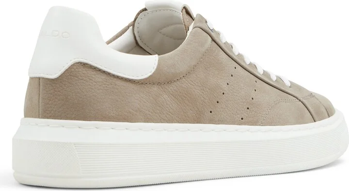 Marconi Sneaker - Image 11