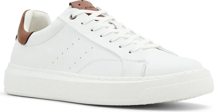 Marconi Sneaker