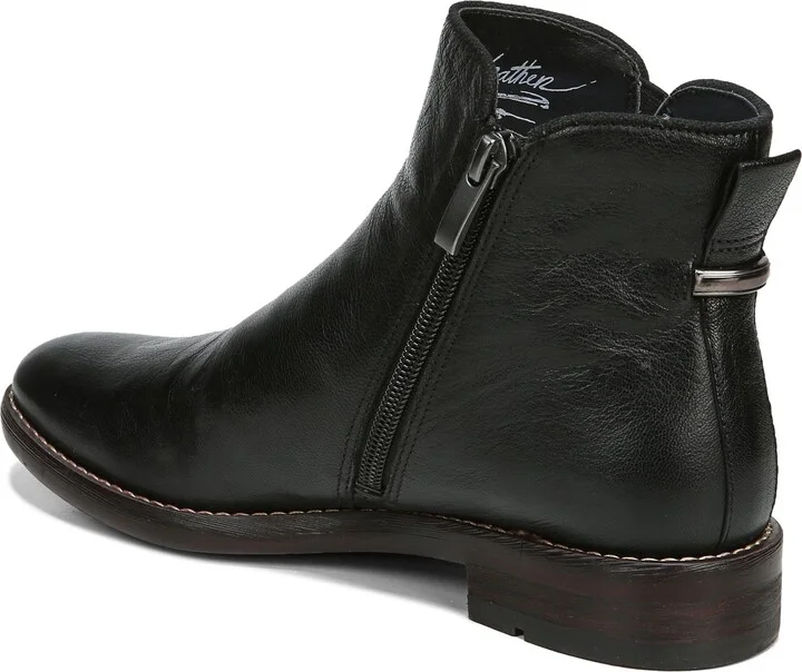 Marcus Bootie - Image 2