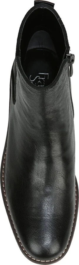 Marcus Bootie - Image 5