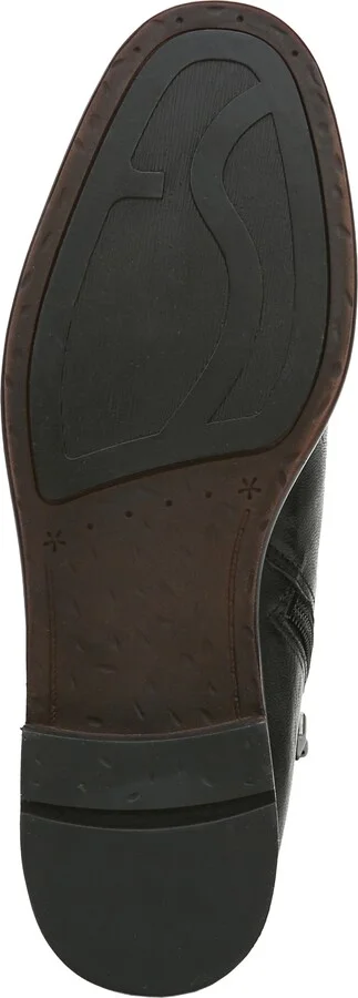 Marcus Bootie - Image 6