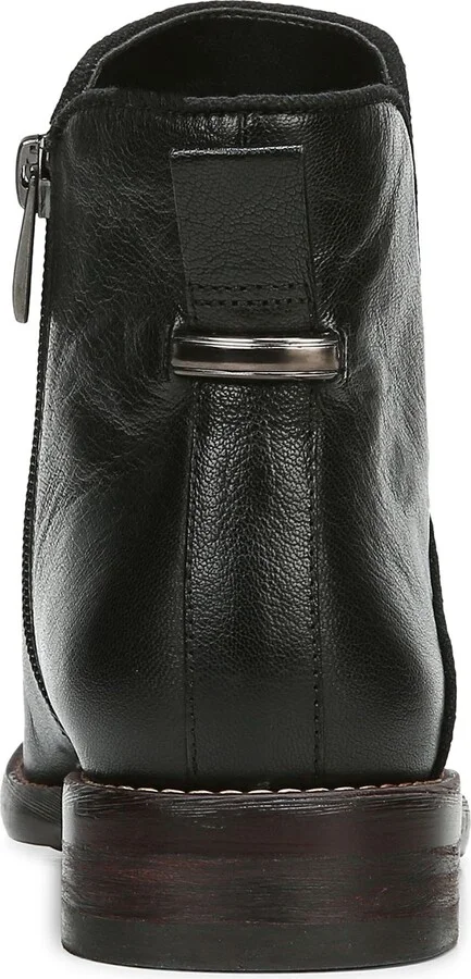 Marcus Bootie - Image 7