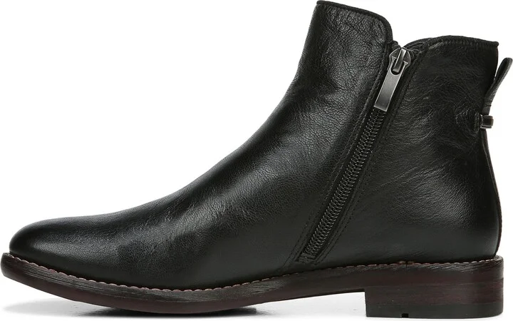 Marcus Bootie - Image 8