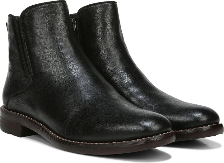 Marcus Bootie - Image 9