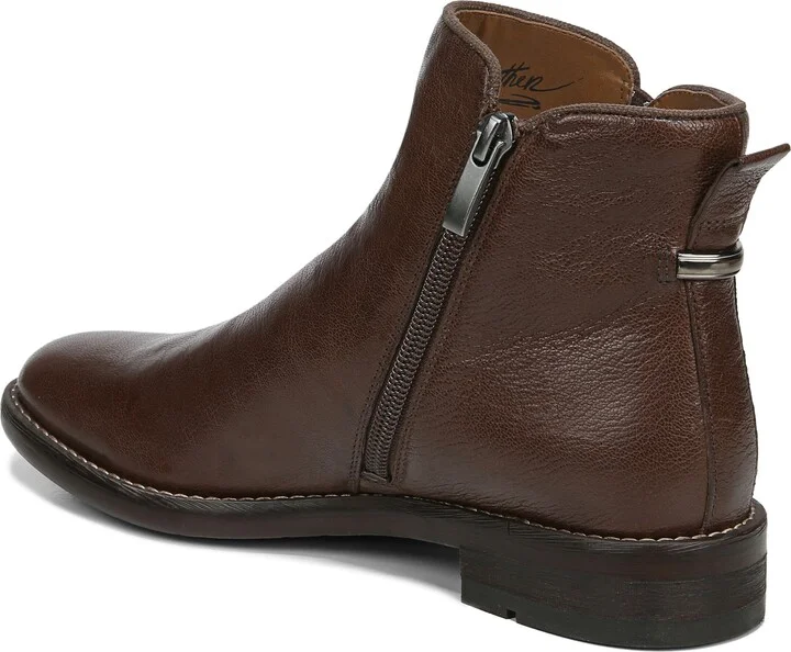 Marcus Bootie - Image 11