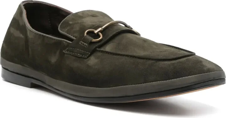 Marcus loafers - Image 2