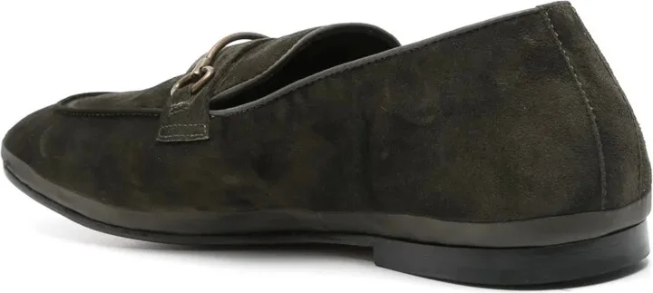Marcus loafers - Image 3