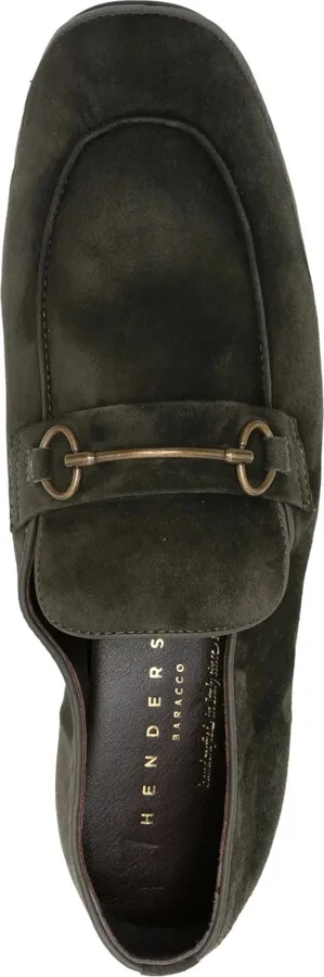 Marcus loafers - Image 4