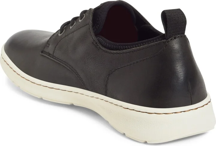 Marcus Sneaker - Image 2