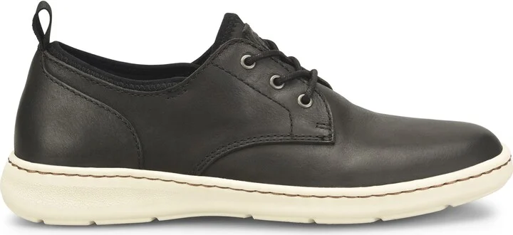 Marcus Sneaker - Image 3